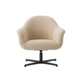 Harbour Loungestol - Flere varianter