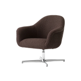 Harbour Loungestol - Flere varianter