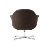 Harbour Loungestol - Flere varianter