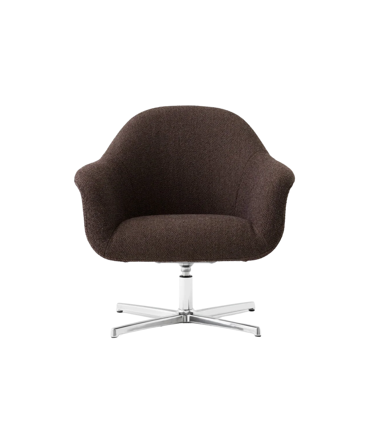 Harbour Loungestol - Flere varianter