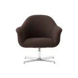 Harbour Loungestol - Flere varianter