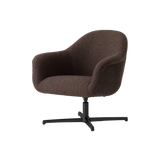 Harbour Loungestol - Flere varianter