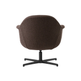 Harbour Loungestol - Flere varianter