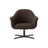 Harbour Loungestol - Flere varianter