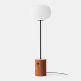 JWDA Gulvlampe