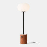 JWDA Gulvlampe