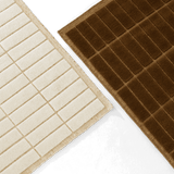 Tile Gulvteppe - Flere varianter