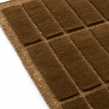 Tile Gulvteppe - Flere varianter