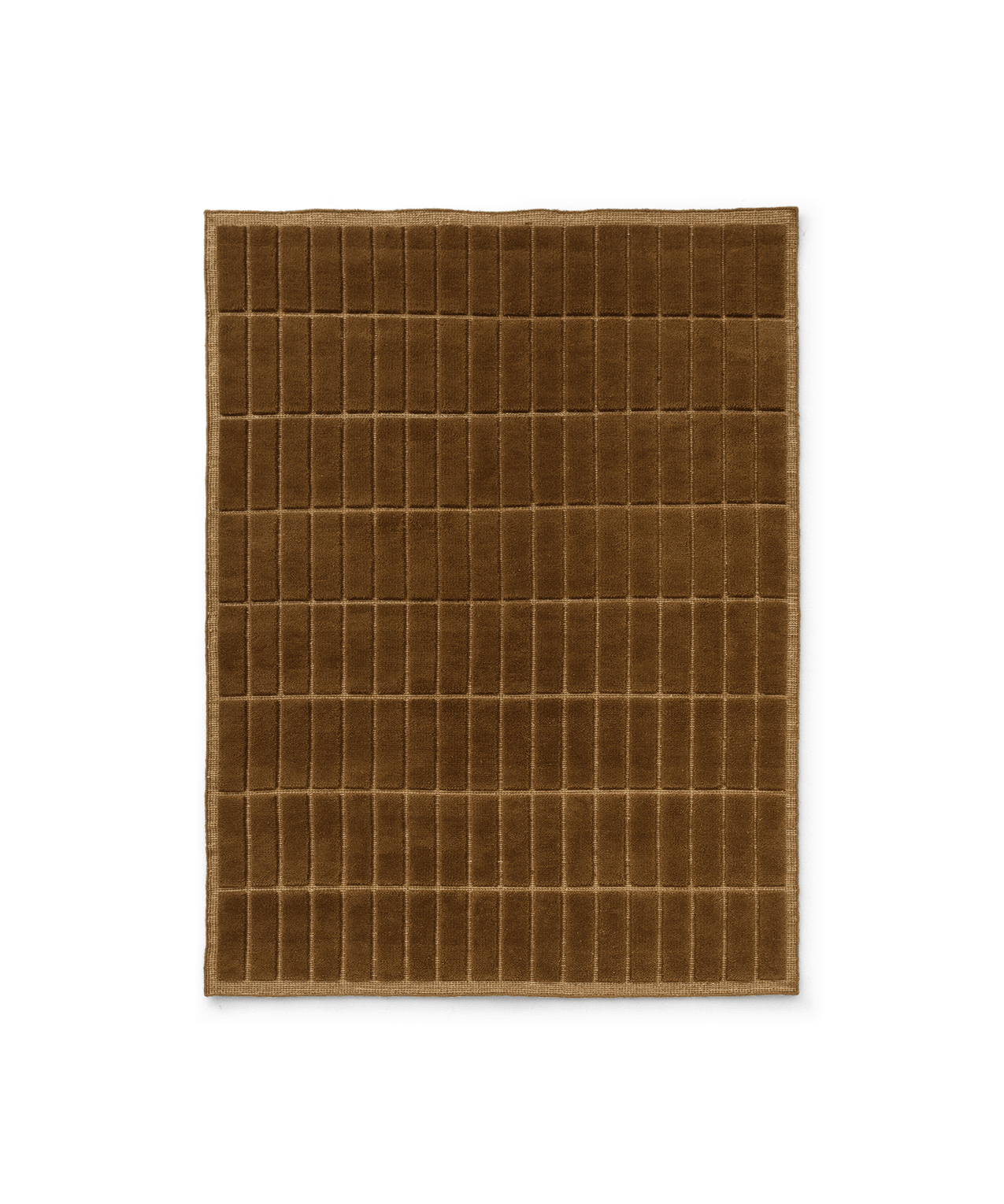 Tile Gulvteppe - Flere varianter