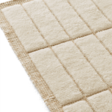 Tile Gulvteppe - Flere varianter