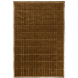 Tile Gulvteppe - Flere varianter