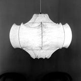 Viscontea Taklampe