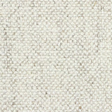 Togo Fireside Stol - BOSS Edition #1