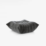 Togo Footstool - Flere varianter