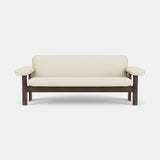 Brasilia Sofa - Flere varianter
