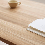Gaspard 240 - Dining Table