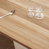 Gaspard 240 - Dining Table