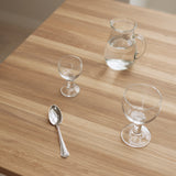 Gaspard 240 - Dining Table