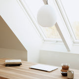 Gaspard 240 - Dining Table