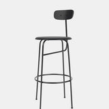 Afterroom Barstol Trefiner - Flere Varianter