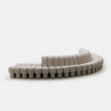DS-600 Modulsofa