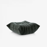 Togo Footstool - Flere varianter