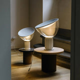 Taccia Small Bordlampe - flere varianter