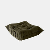 Togo Footstool - Flere varianter