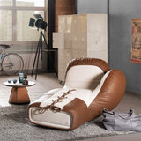 DS-2878 Lenestol