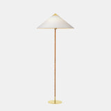 9602 Gulvlampe - Flere varianter