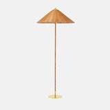 9602 Gulvlampe - Flere varianter