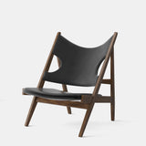 Knitting Loungestol  - Flere varianter