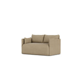 Offset Sovesofa - 2 Seter - Flere varianter