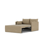 Offset Sovesofa - 2 Seter - Flere varianter