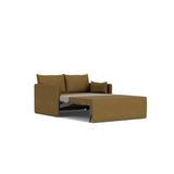 Offset Sovesofa - 2 Seter - Flere varianter