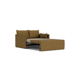 Offset Sovesofa - 2 Seter - Flere varianter