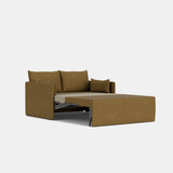 Offset Sovesofa - 2 Seter - Flere varianter