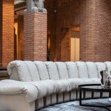 DS-600 Modulsofa