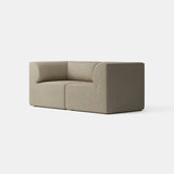 Eave Modulsofa 2 seter - Flere varianter
