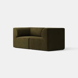 Eave Modulsofa 2 seter - Flere varianter