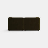 Eave Modulsofa 2 seter - Flere varianter
