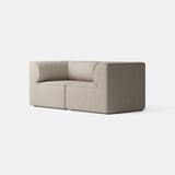 Eave Modulsofa 2 seter - Flere varianter