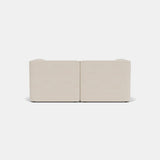 Eave Modulsofa 2 seter - Flere varianter