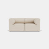 Eave Modulsofa 2 seter - Flere varianter