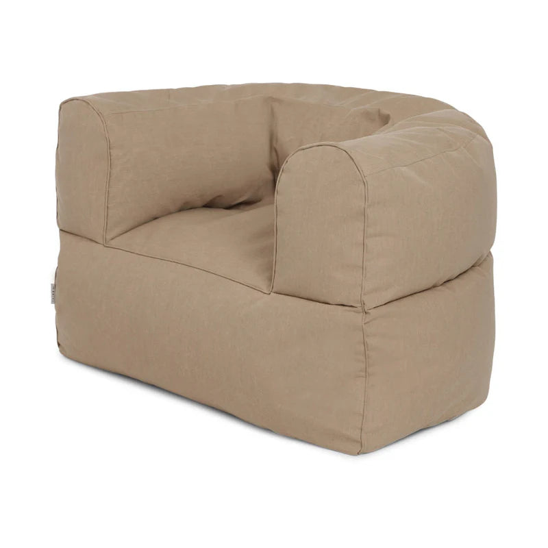 Arm-Strong  Sunbrella Stol - Flere varianter