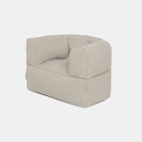 Arm-Strong  Sunbrella Stol - Flere varianter