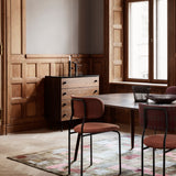 62 Desk - Skrivebord