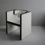 Novel Lenestol - Flere Varianter