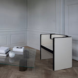 Novel Lenestol - Flere Varianter