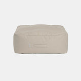 Arm-Strong  Sunbrella Puff - Flere varianter
